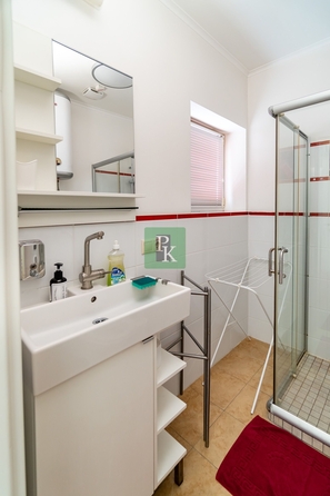 
  Продается апартамент 194 м². Фото 16.