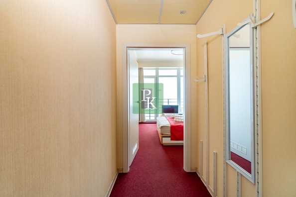 
  Продается апартамент 194 м². Фото 17.