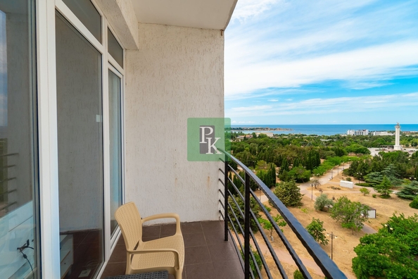 
  Продается апартамент 194 м². Фото 18.