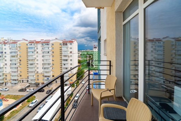 
  Продается апартамент 194 м². Фото 19.