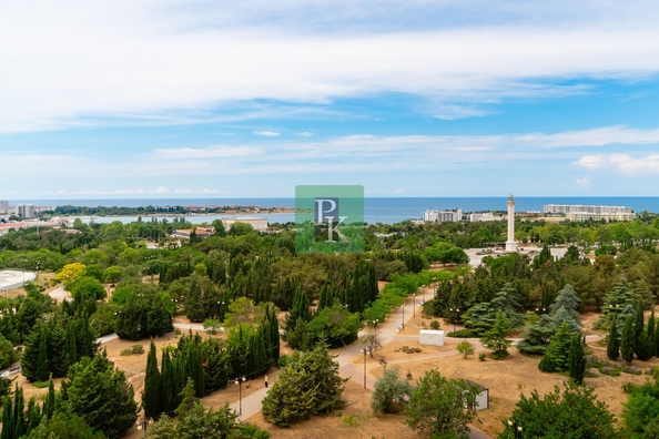 
  Продается апартамент 194 м². Фото 20.