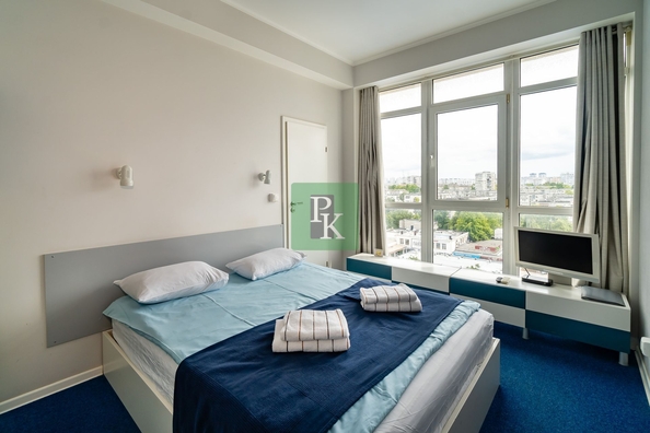 
  Продается апартамент 194 м². Фото 21.
