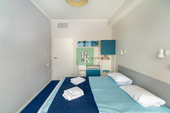 
  Продается апартамент 194 м². Фото 22.