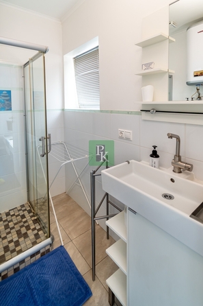 
  Продается апартамент 194 м². Фото 24.