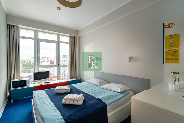 
  Продается апартамент 194 м². Фото 27.