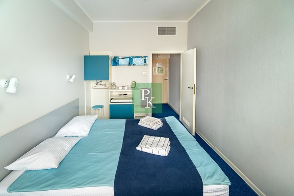 
  Продается апартамент 194 м². Фото 28.