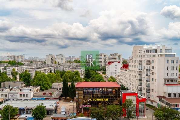 
  Продается апартамент 194 м². Фото 29.