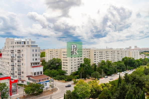 
  Продается апартамент 194 м². Фото 30.