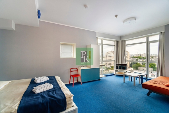 
  Продается апартамент 194 м². Фото 34.