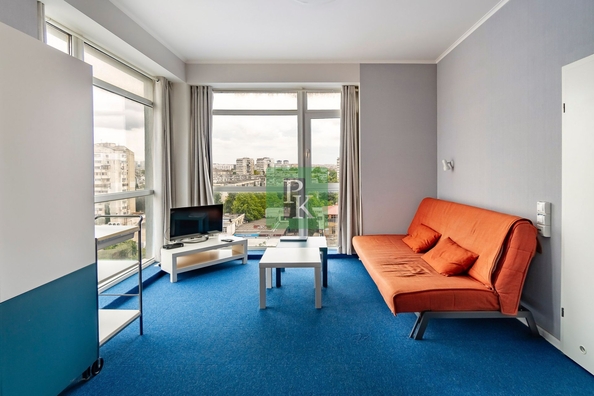
  Продается апартамент 194 м². Фото 35.