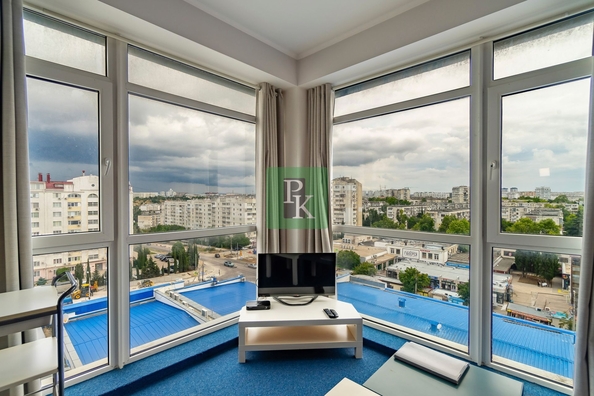 
  Продается апартамент 194 м². Фото 36.