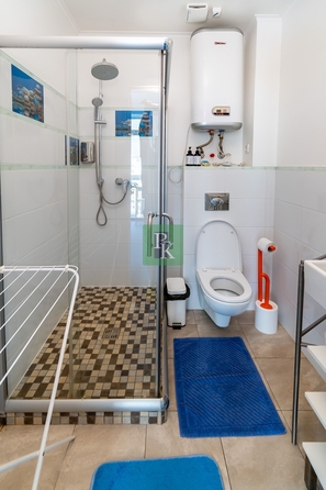
  Продается апартамент 194 м². Фото 40.