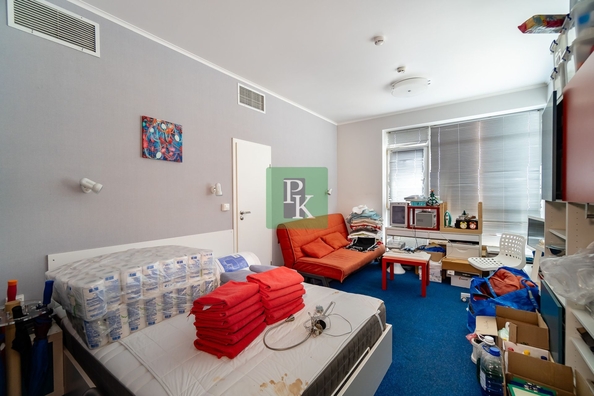 
  Продается апартамент 194 м². Фото 51.