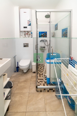 
  Продается апартамент 194 м². Фото 53.