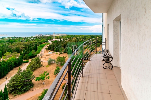 
  Продается апартамент 194 м². Фото 54.