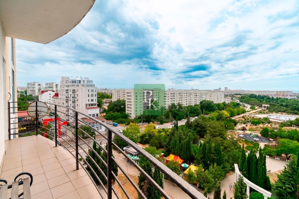 
  Продается апартамент 194 м². Фото 56.