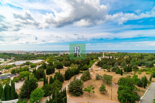 
  Продается апартамент 194 м². Фото 57.