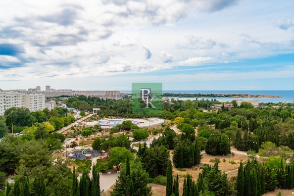 
  Продается апартамент 194 м². Фото 58.