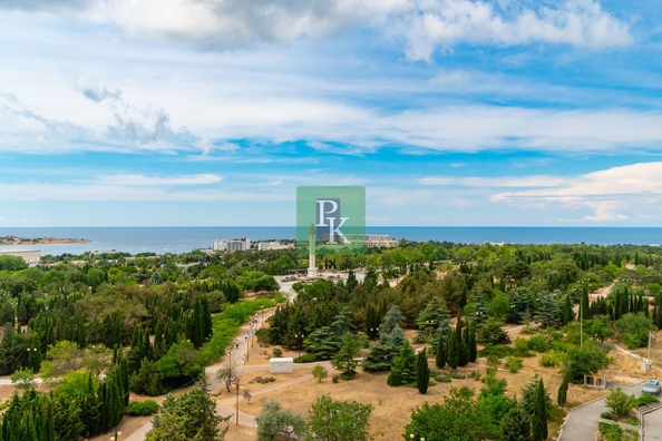 
  Продается апартамент 194 м². Фото 59.