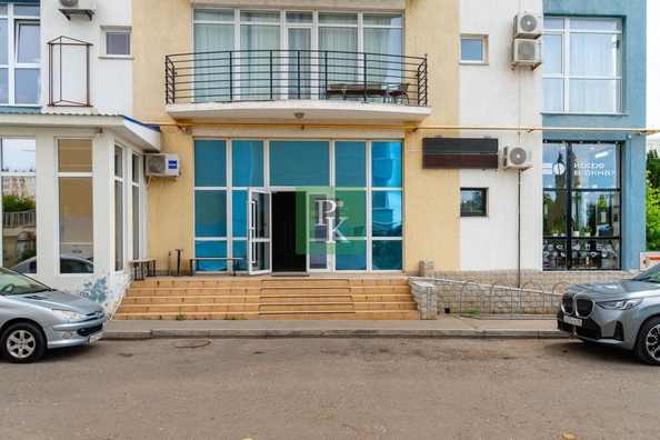 
  Продается апартамент 194 м². Фото 62.