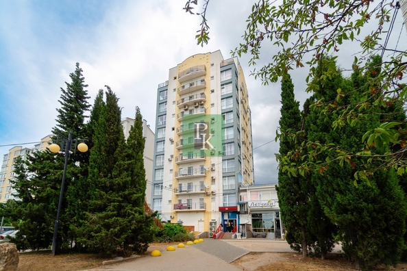 
  Продается апартамент 194 м². Фото 64.