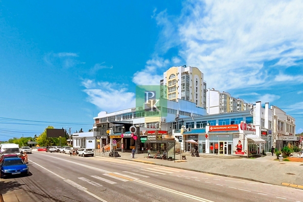 
  Продается апартамент 194 м². Фото 65.