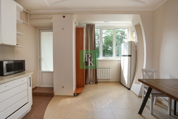 
  Продается 2-комн. квартира 70.5 м². Фото 1.