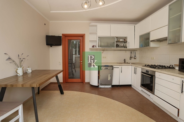 
  Продается 2-комн. квартира 70.5 м². Фото 3.