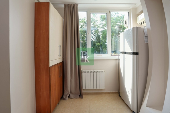 
  Продается 2-комн. квартира 70.5 м². Фото 4.