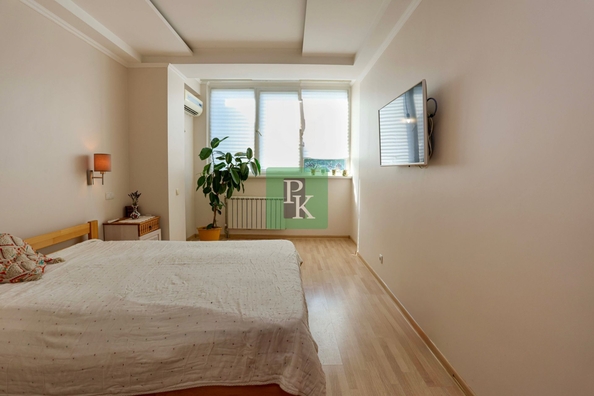 
  Продается 2-комн. квартира 70.5 м². Фото 5.