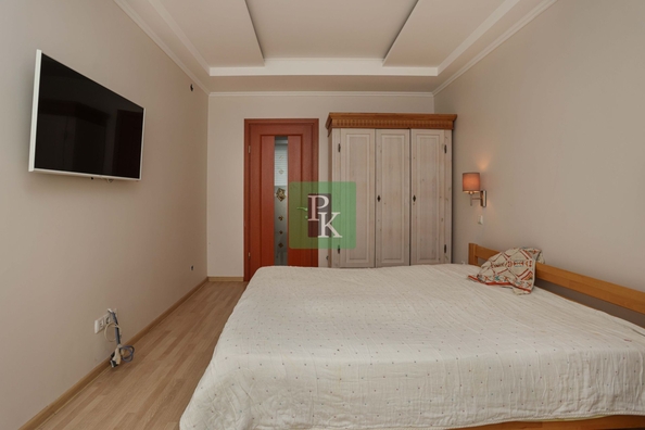 
  Продается 2-комн. квартира 70.5 м². Фото 6.
