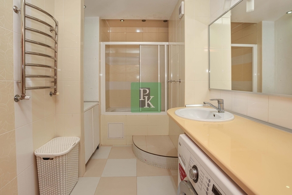 
  Продается 2-комн. квартира 70.5 м². Фото 7.