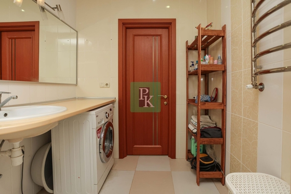 
  Продается 2-комн. квартира 70.5 м². Фото 8.