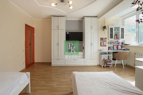 
  Продается 2-комн. квартира 70.5 м². Фото 9.