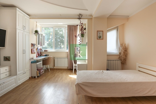 
  Продается 2-комн. квартира 70.5 м². Фото 10.