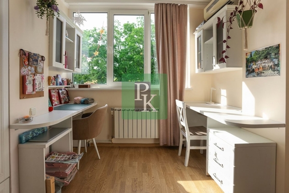 
  Продается 2-комн. квартира 70.5 м². Фото 11.