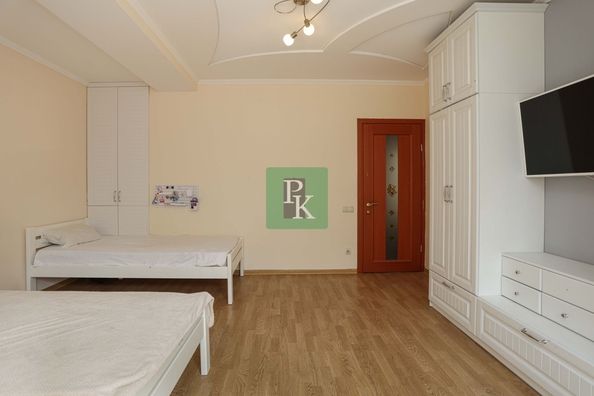 
  Продается 2-комн. квартира 70.5 м². Фото 12.