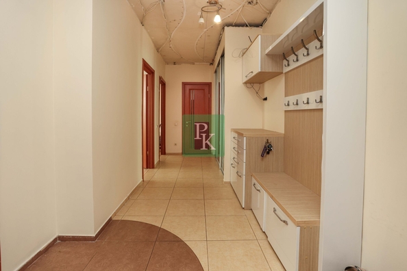 
  Продается 2-комн. квартира 70.5 м². Фото 13.
