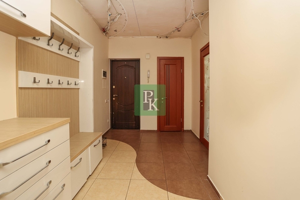 
  Продается 2-комн. квартира 70.5 м². Фото 14.