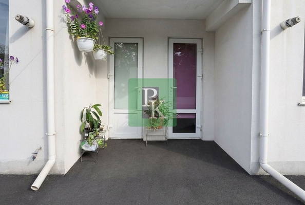 
  Продается 2-комн. квартира 70.5 м². Фото 15.