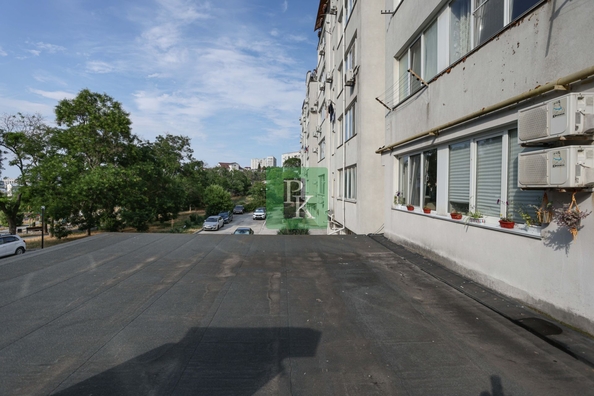 
  Продается 2-комн. квартира 70.5 м². Фото 17.