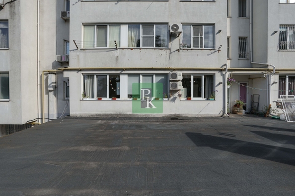 
  Продается 2-комн. квартира 70.5 м². Фото 18.