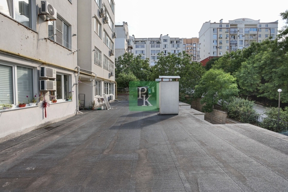 
  Продается 2-комн. квартира 70.5 м². Фото 19.
