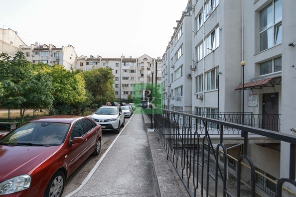
  Продается 2-комн. квартира 70.5 м². Фото 20.