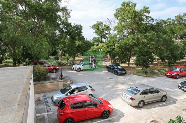 
  Продается 2-комн. квартира 70.5 м². Фото 21.