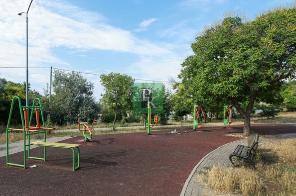 
  Продается 2-комн. квартира 70.5 м². Фото 22.