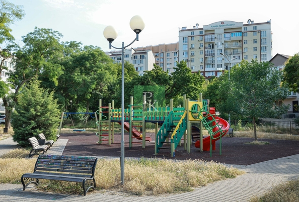 
  Продается 2-комн. квартира 70.5 м². Фото 23.