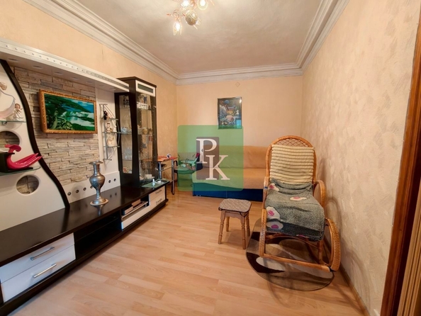 
  Продается 2-комн. квартира 41.3 м². Фото 2.