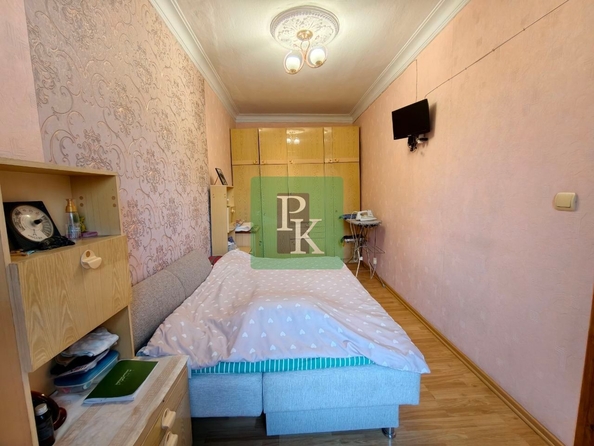 
  Продается 2-комн. квартира 41.3 м². Фото 3.