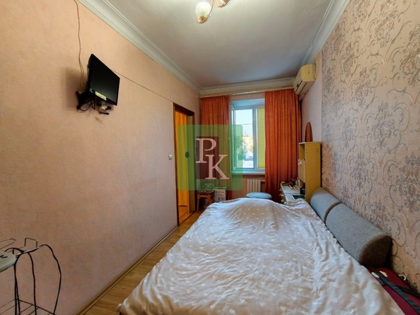 
  Продается 2-комн. квартира 41.3 м². Фото 4.